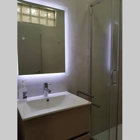 Islands View - Apt N With Jacuzzi And Pool *