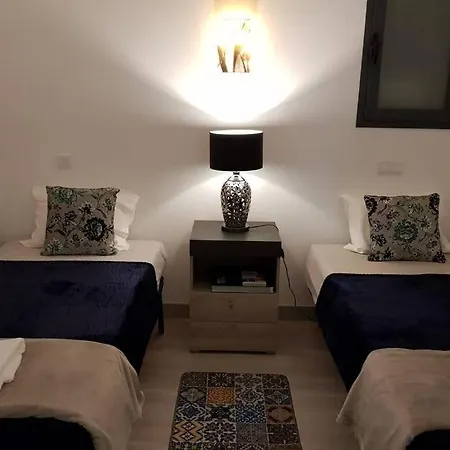 Apartment Islands View - Apt N With Jacuzzi And Pool *