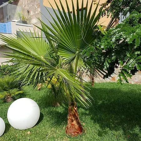Islands View - Apt N With Jacuzzi And Pool Apartment *