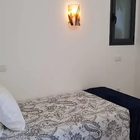 Islands View - Apt N With Jacuzzi And Pool *