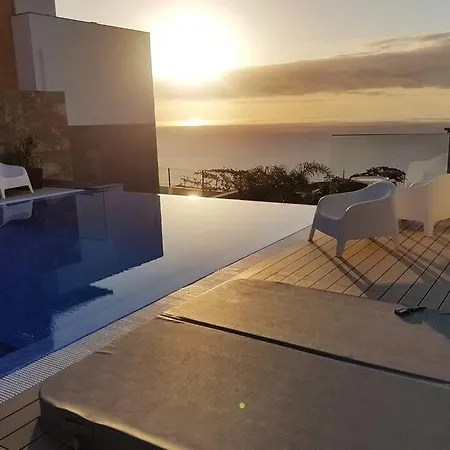 Islands View - Apt N With Jacuzzi And Pool *