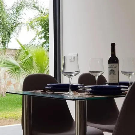 Islands View - Apt N With Jacuzzi And Pool * Canico (Madeira)